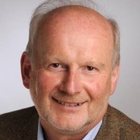 Anton Gaedtke