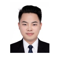 Yi Lu