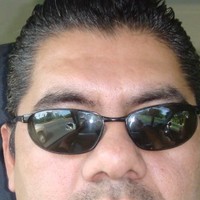 Santos Guevara