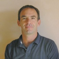 Salvador Gurrieri Camaño