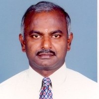 Manickam Kannakumar