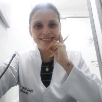 PAULA REGINA