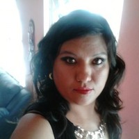 Deisa Mat Electrico Mireles Perez Adriana