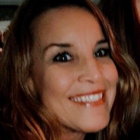 Kimberly Mack