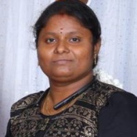 Priya Joseph