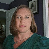 Kelly Devlin