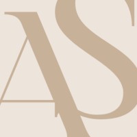 Aisha Sana