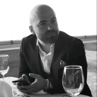 Gürkan Aydemir