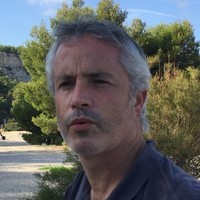Jean-René Alonso