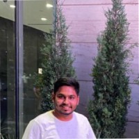Deepkumar prajapati