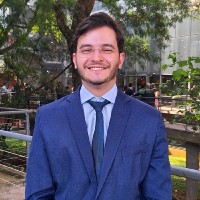 Gustavo Soares Da Silva Oliveira