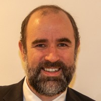 Jonathan Ruckert