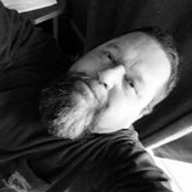 Brad Balch