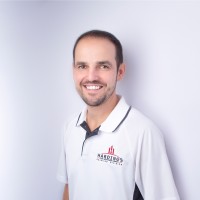 Corey Arsenault