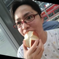 三谷翔