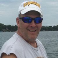 Scott Hames