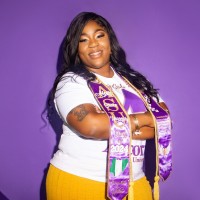 Jackie Igbokwe