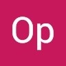 Op Dhaker