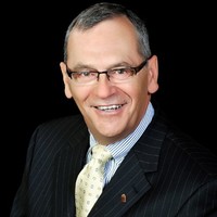 Dennis Jackson