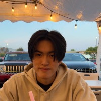 Ryan Cheung