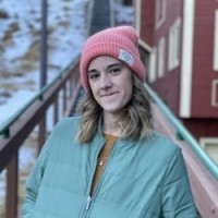 Jordan Ossmen