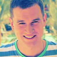 Anton Golovko