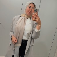 Nada El-Shennawy