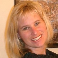 Watts Tammi