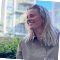 Mette Heiring