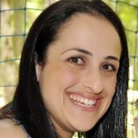 Manoela Carneiro De Mello