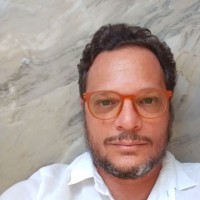Carlos Eduardo Lima Macieira de Andrade
