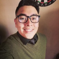 Gary Salazar