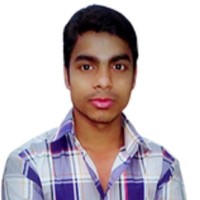Ncm Tariqul