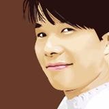 박종인