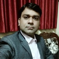 Jugendra Tomar