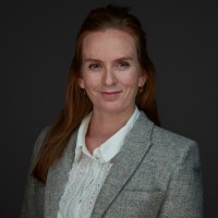 Cecilie Armier