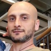 Buonocore Dario