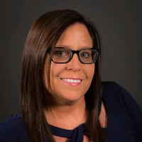 Tammy Jennison