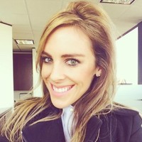 Natasha Gildea