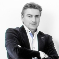 Robert Klaassen