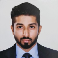 Aaron D'souza