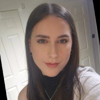 Rianna Green