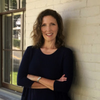 Sandra Olson Merrow