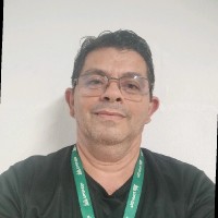 Adriano Joaquim
