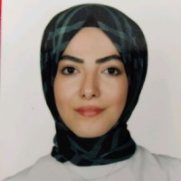 Dilek Gök