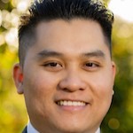Derrick Nguyen