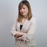 Jhiena Reyes