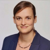 Theda Gröger