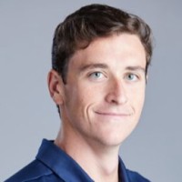 Maxwell O'Toole