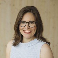 Sabine Matschedolnig